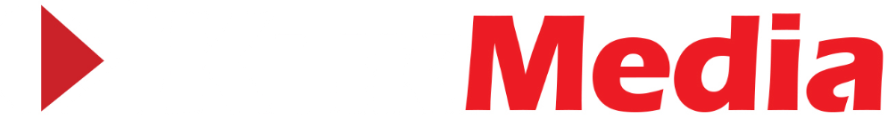 Klik Media St. Louis, Video Editing, Video Editor Saint Louis, Freelance Editor Saint Louis 